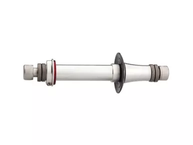 Zipp Disc Track Axle Conversion Kits