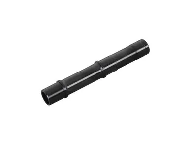 Zipp Rear Axle