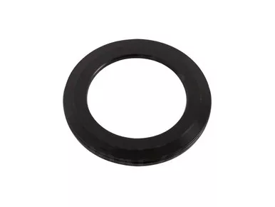 Zipp Rear Hub Sealing Cap - Cognition NSW Disc