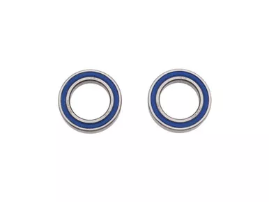 Zipp Replacement Hub Bearings
