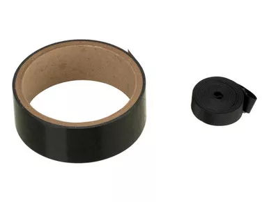 Zipp Rim Tape + Tubeless Tape Kit for 3ZERO MOTO 29" (Single)