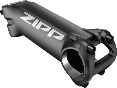 Zipp Service Course B2 90mm 25 Stem Blast Black
