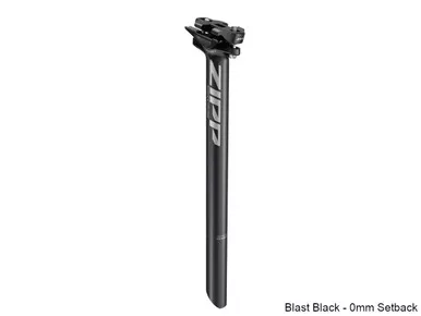 Zipp Service Course Seatpost