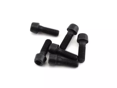 Zipp Stem Bolt Kit