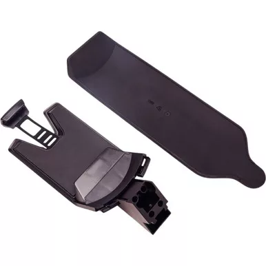 Zwift Ride Tablet Holder